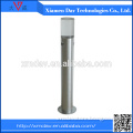 Factory Direct Sales All Kinds High Quality Removable Road Barriers/Security Bollards